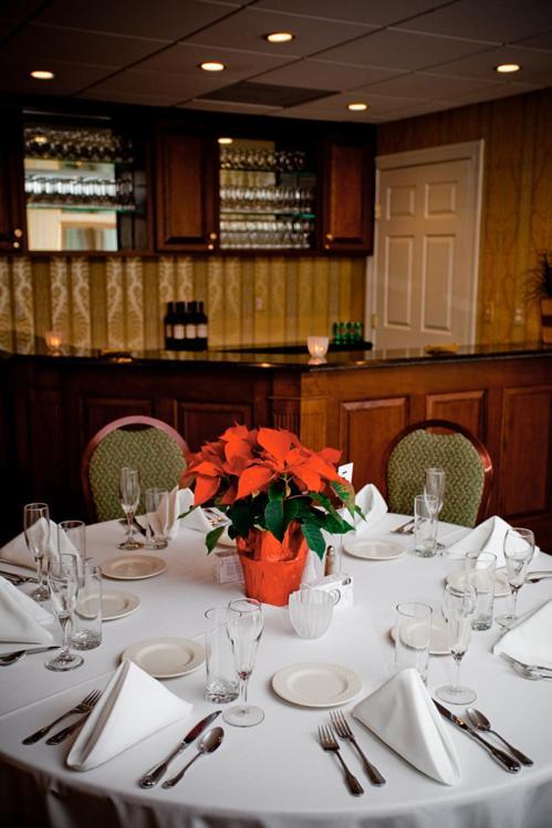 Lambertville House Ngoại thất bức ảnh