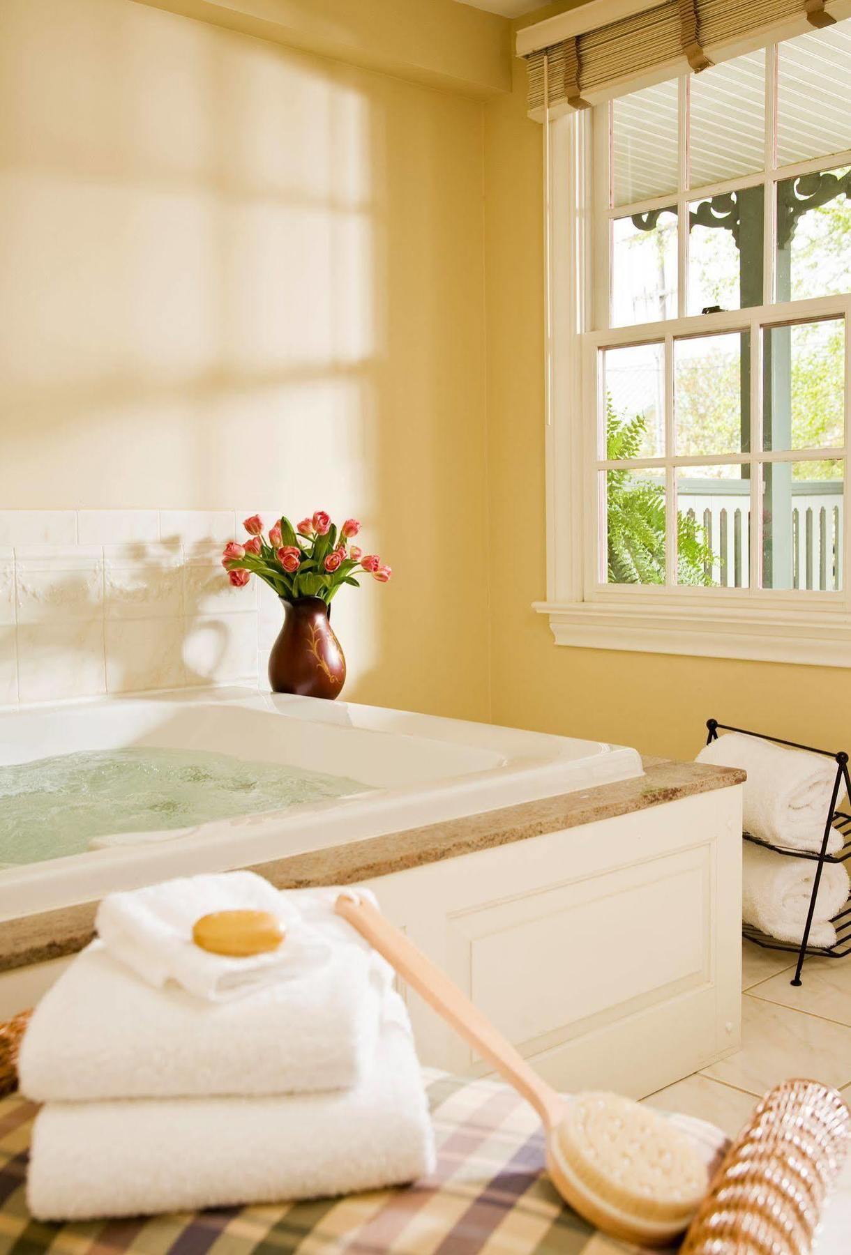 Lambertville House Ngoại thất bức ảnh